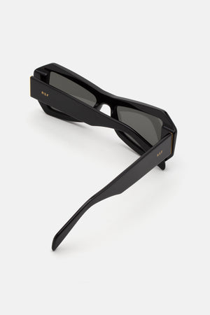 Tempio Black - Retrosuperfuture USA - — 3