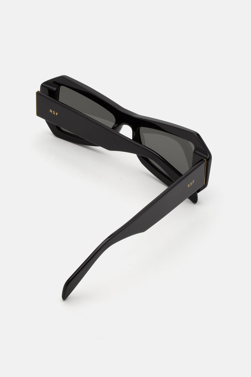 Tempio Black - Retrosuperfuture USA -