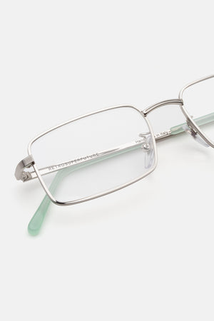 Numero 110 Argento - Retrosuperfuture USA - — 3