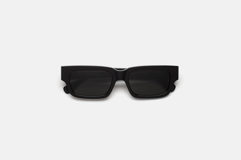 Roma Black - Retrosuperfuture USA -