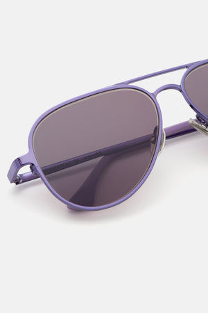 Legacy Photo Purple — 3