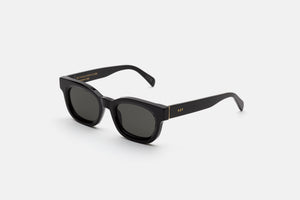 Sempre Black — 2