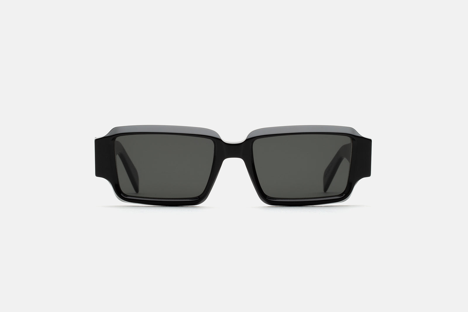 Astro Black - Retrosuperfuture USA -
