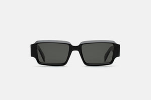 Astro Black - Retrosuperfuture USA - — 4