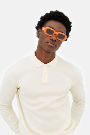Tutto Juice - Retrosuperfuture USA - — 4