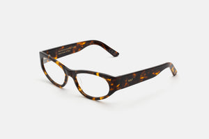 Numero 112 Burnt Havana - Retrosuperfuture USA - — 2