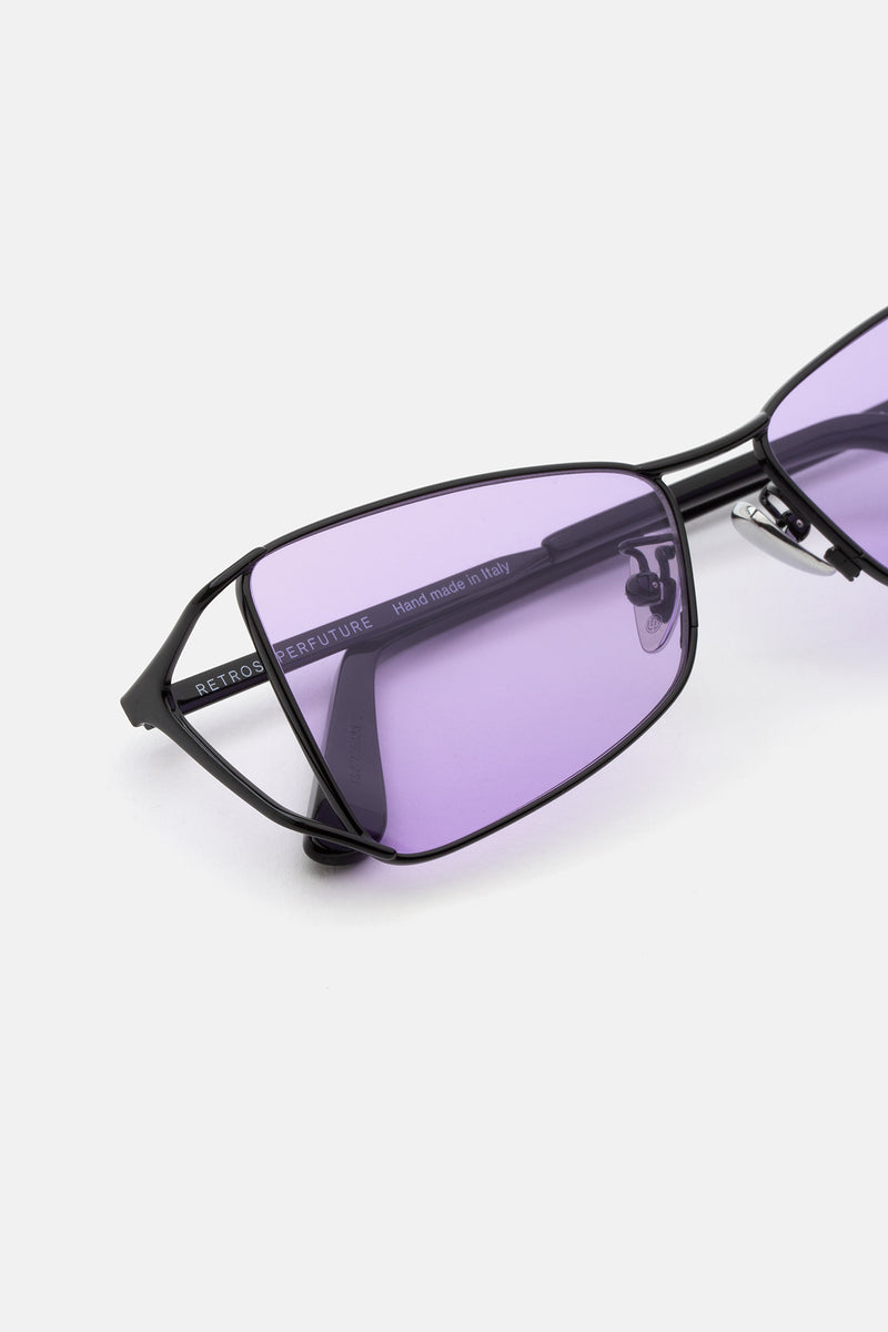 Anaki Purple - Retrosuperfuture USA -