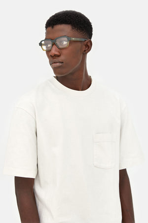 Caro Optical Fumo - Retrosuperfuture USA - — 5