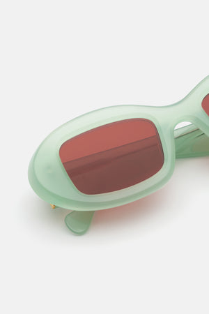 Tutto Lattementa - Retrosuperfuture USA - — 3