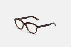 Lazarus Optical 3627 - Retrosuperfuture USA - — 2