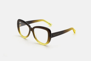 Elephant Island Optical Faded Mellow - Retrosuperfuture USA - — 2