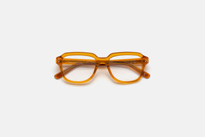 Lazarus Optical Clay - Retrosuperfuture USA - — 1