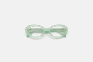 Numero 109 Lattementa - Retrosuperfuture USA - — 1