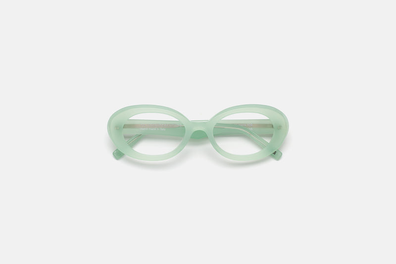 Numero 109 Lattementa - Retrosuperfuture USA -