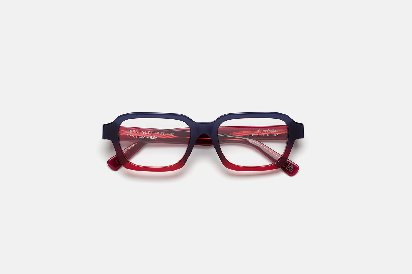 Caro Optical Sera - Retrosuperfuture USA -