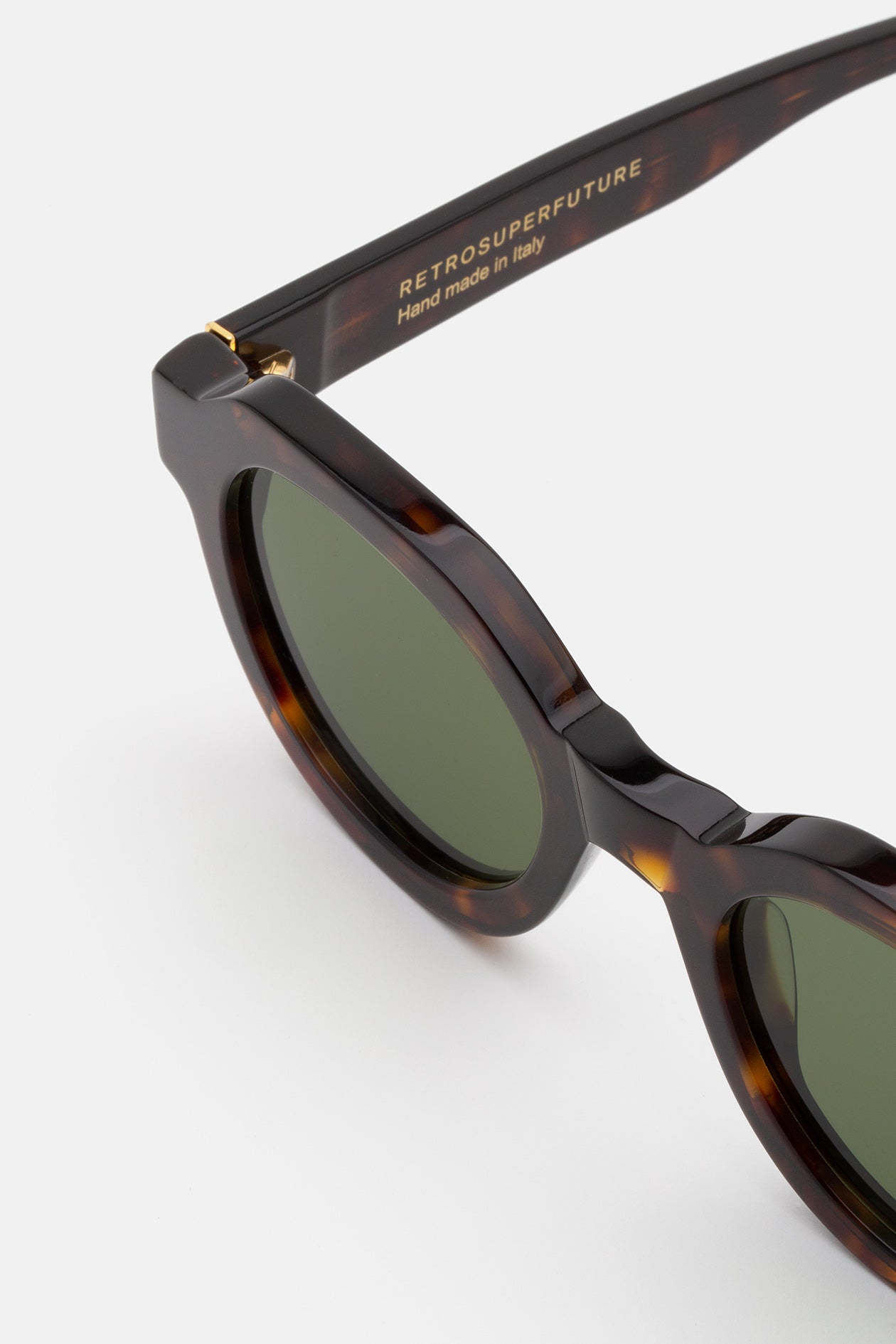 Vostro 3627 - Retrosuperfuture USA -