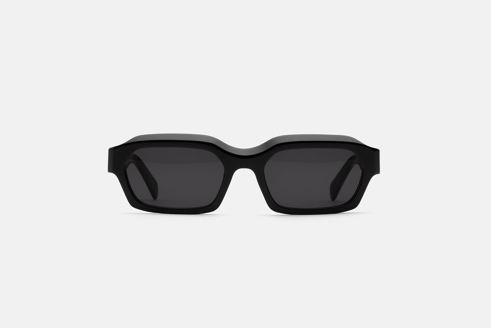 Boletus Black - Retrosuperfuture USA -