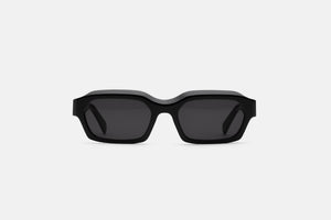 Boletus Black - Retrosuperfuture USA - — 4
