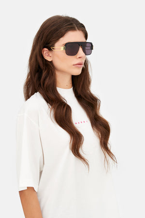 Burullus Black Gold - Retrosuperfuture USA - — 4