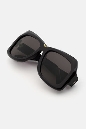 Tiznit Black - Retrosuperfuture USA - — 3