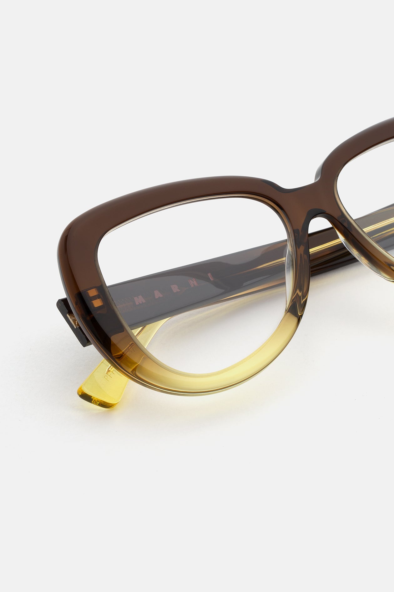 Elephant Island Optical Faded Mellow - Retrosuperfuture USA -