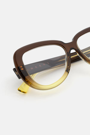 Elephant Island Optical Faded Mellow - Retrosuperfuture USA - — 3