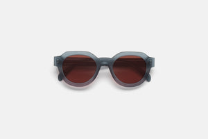 Vostro Stoned - Retrosuperfuture USA - — 1