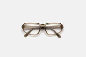 Numero 113 Regole — 1