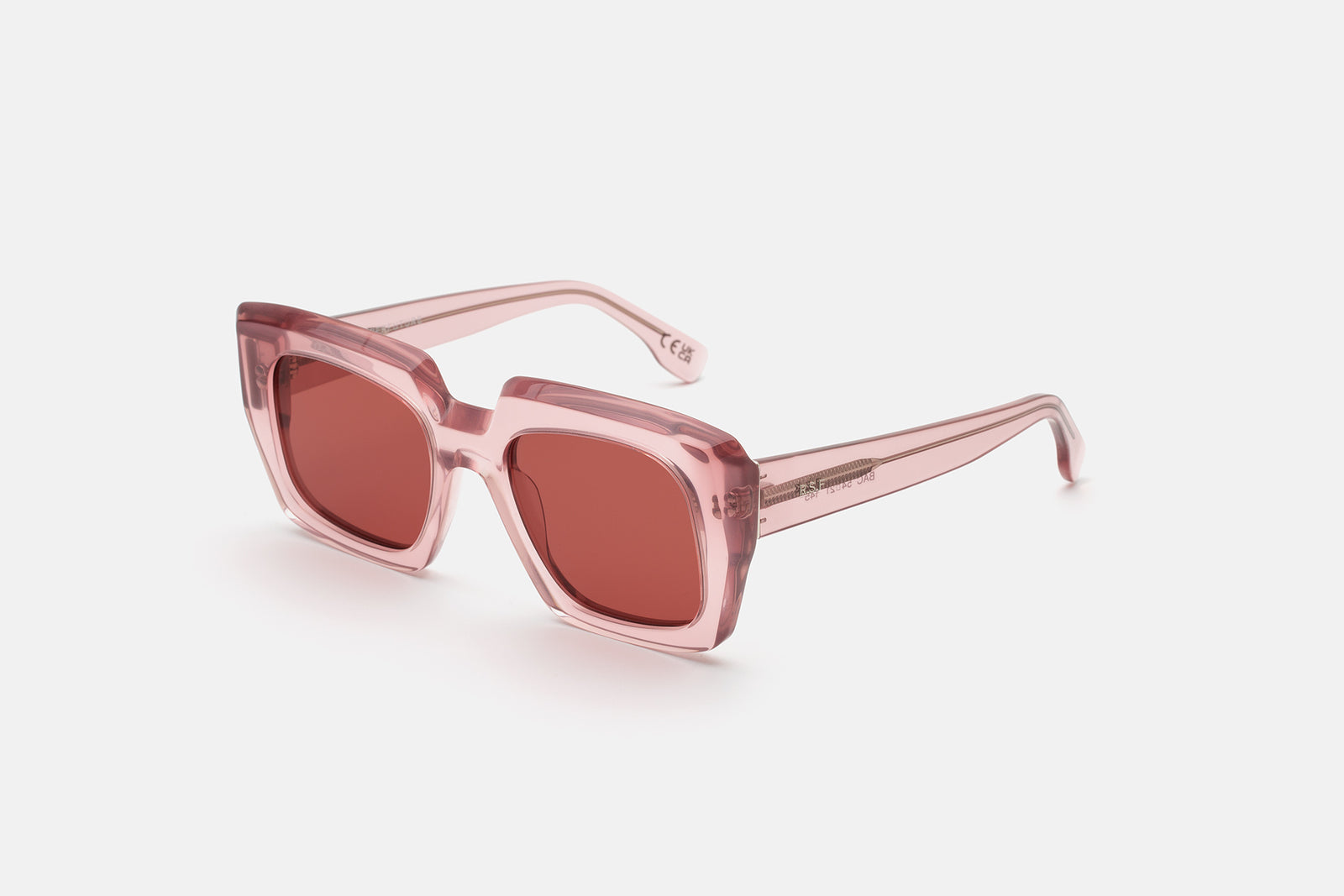 Piscina Pink - Retrosuperfuture USA -