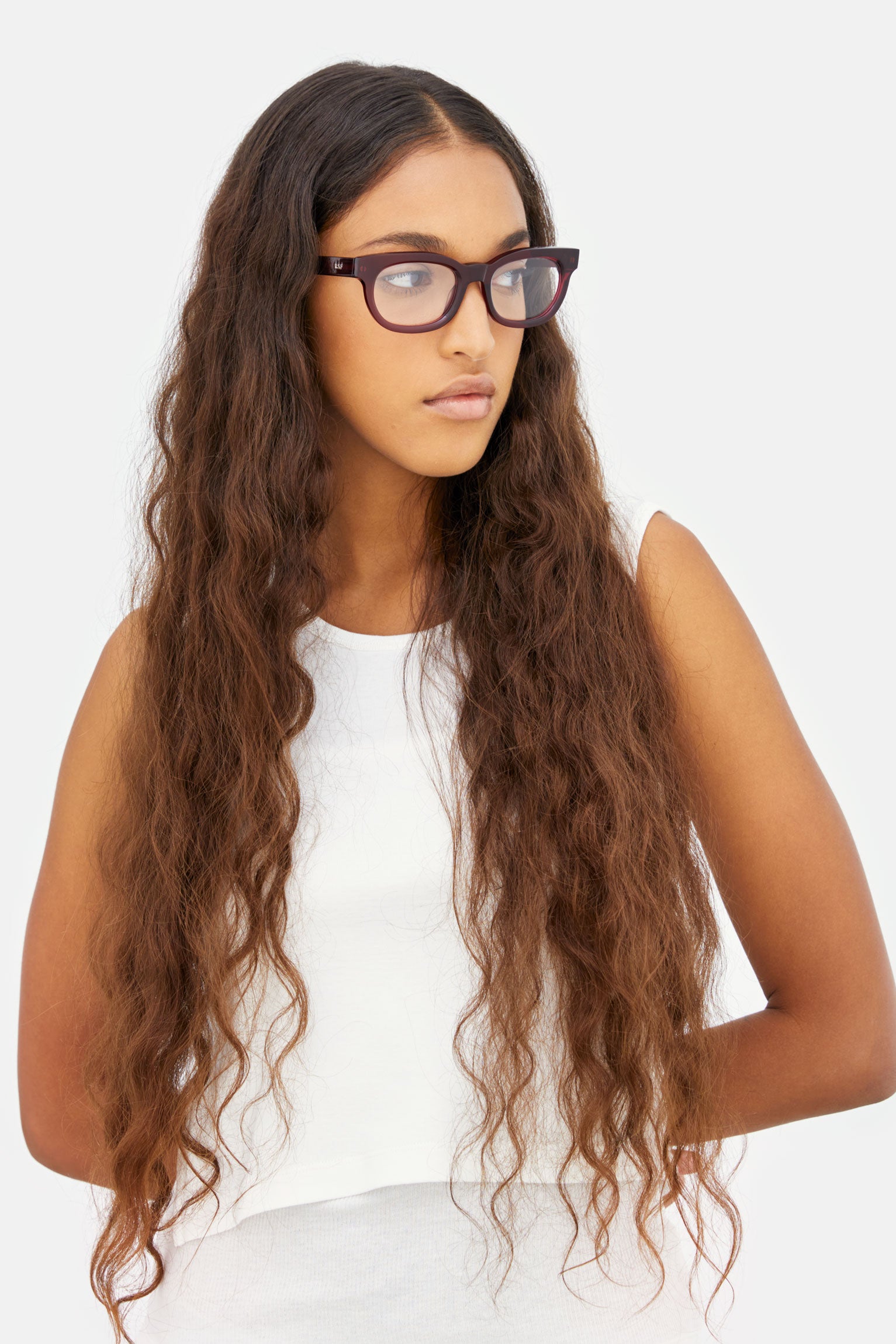 Sempre Optical Distinto - Retrosuperfuture USA -