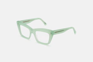Numero 107 Lattementa - Retrosuperfuture USA - — 2