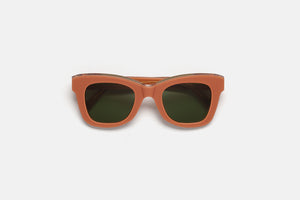 Altura Pale Pink - Retrosuperfuture USA - — 1