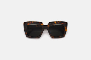 Piscina Burnt Havana - Retrosuperfuture USA - — 1