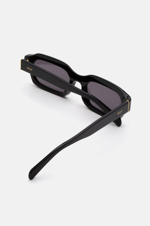 Boletus Black - Retrosuperfuture USA - — 3