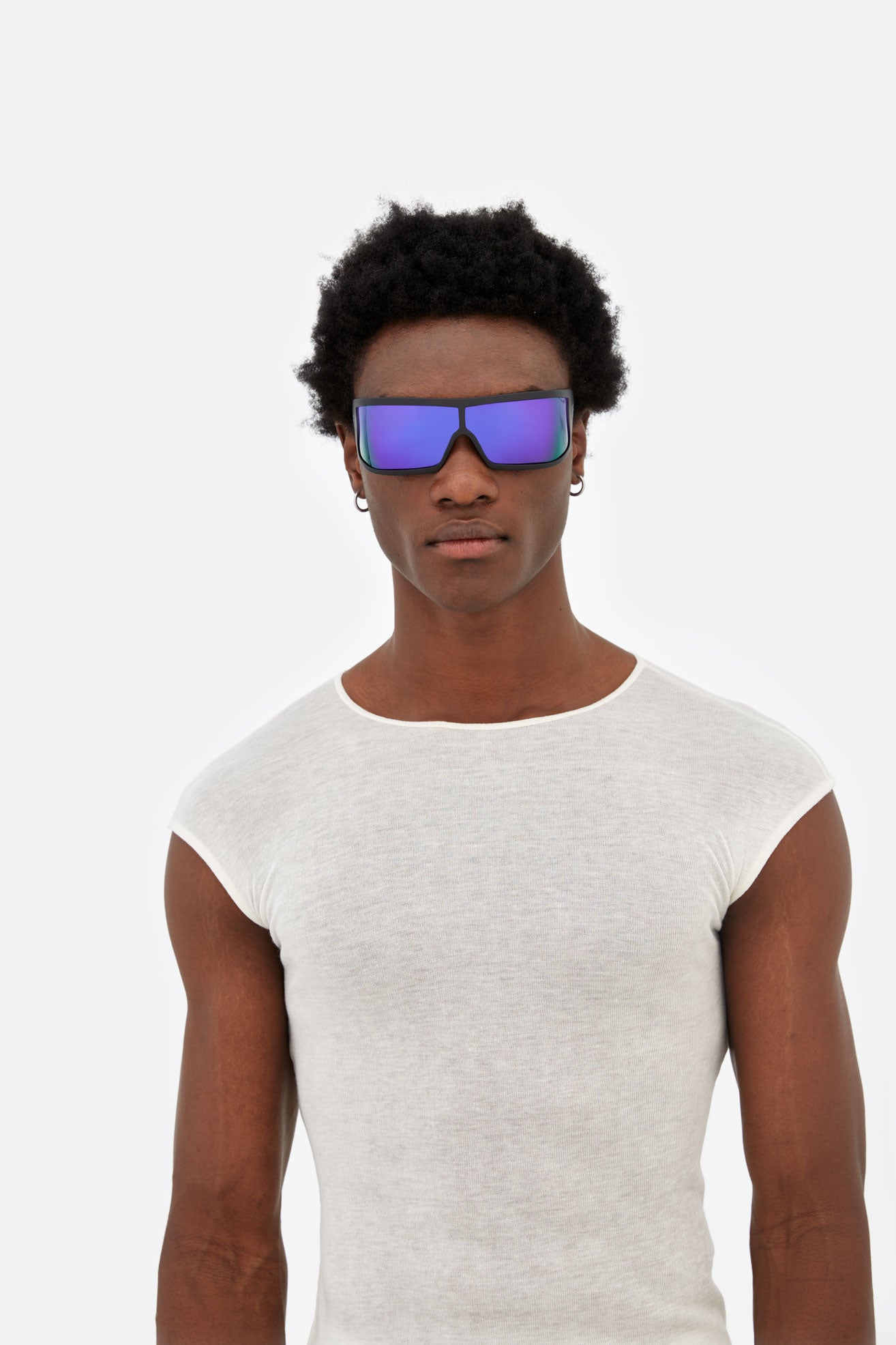 Bones Obsidian - Retrosuperfuture USA -