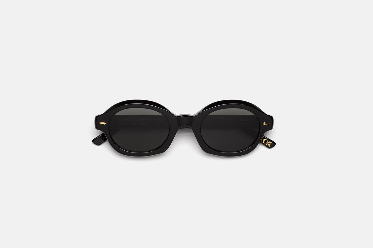 Marzo Black - Retrosuperfuture USA -