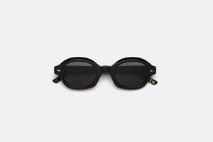 Marzo Black - Retrosuperfuture USA - — 1
