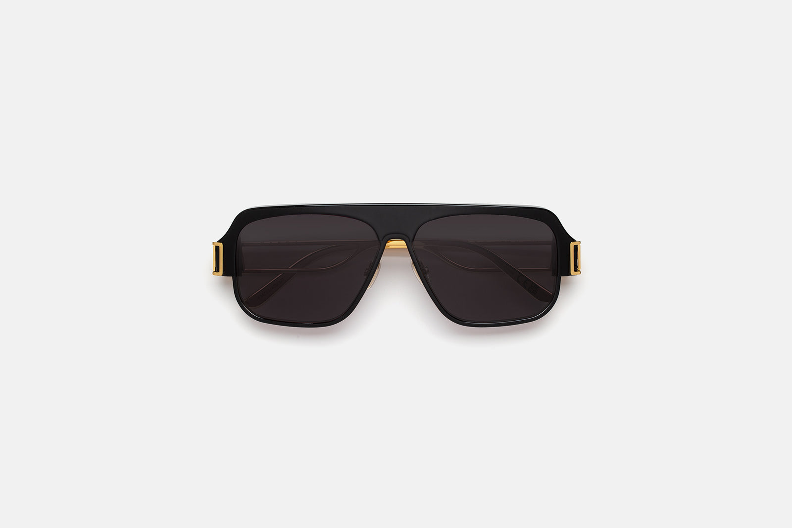 Burullus Black Gold - Retrosuperfuture USA -