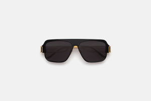 Burullus Black Gold - Retrosuperfuture USA - — 1