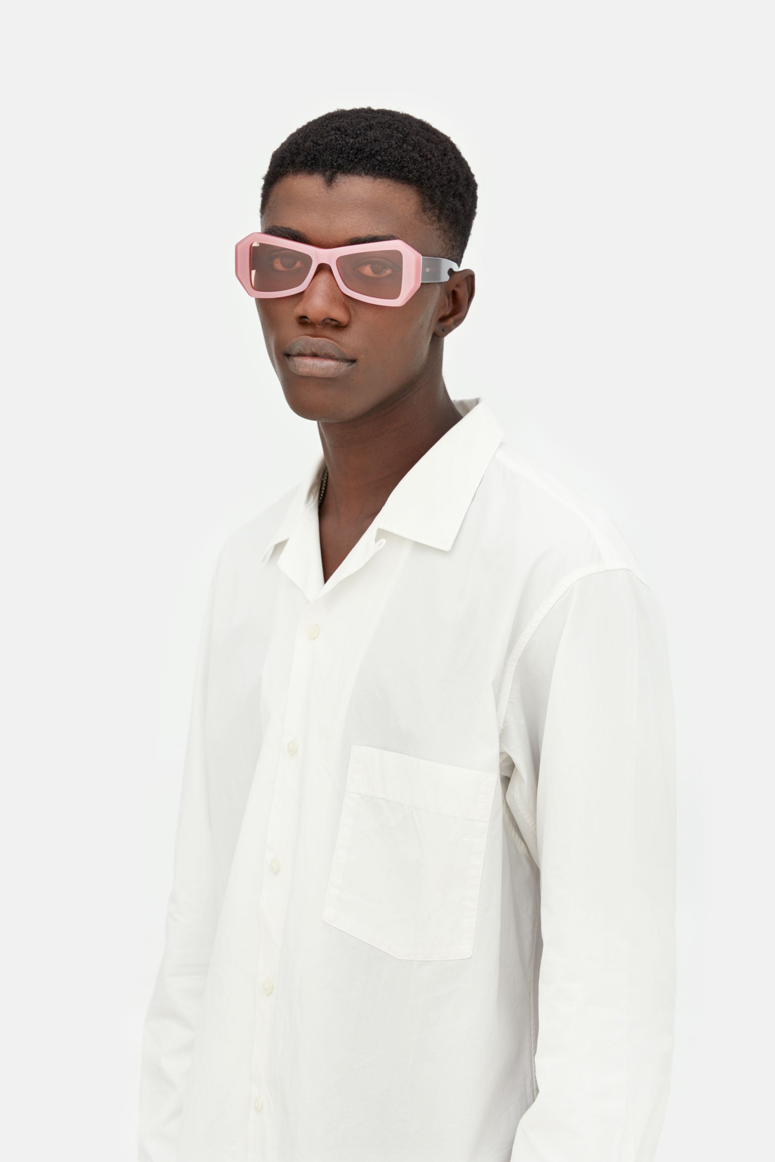 Tempio Candy - Retrosuperfuture USA -