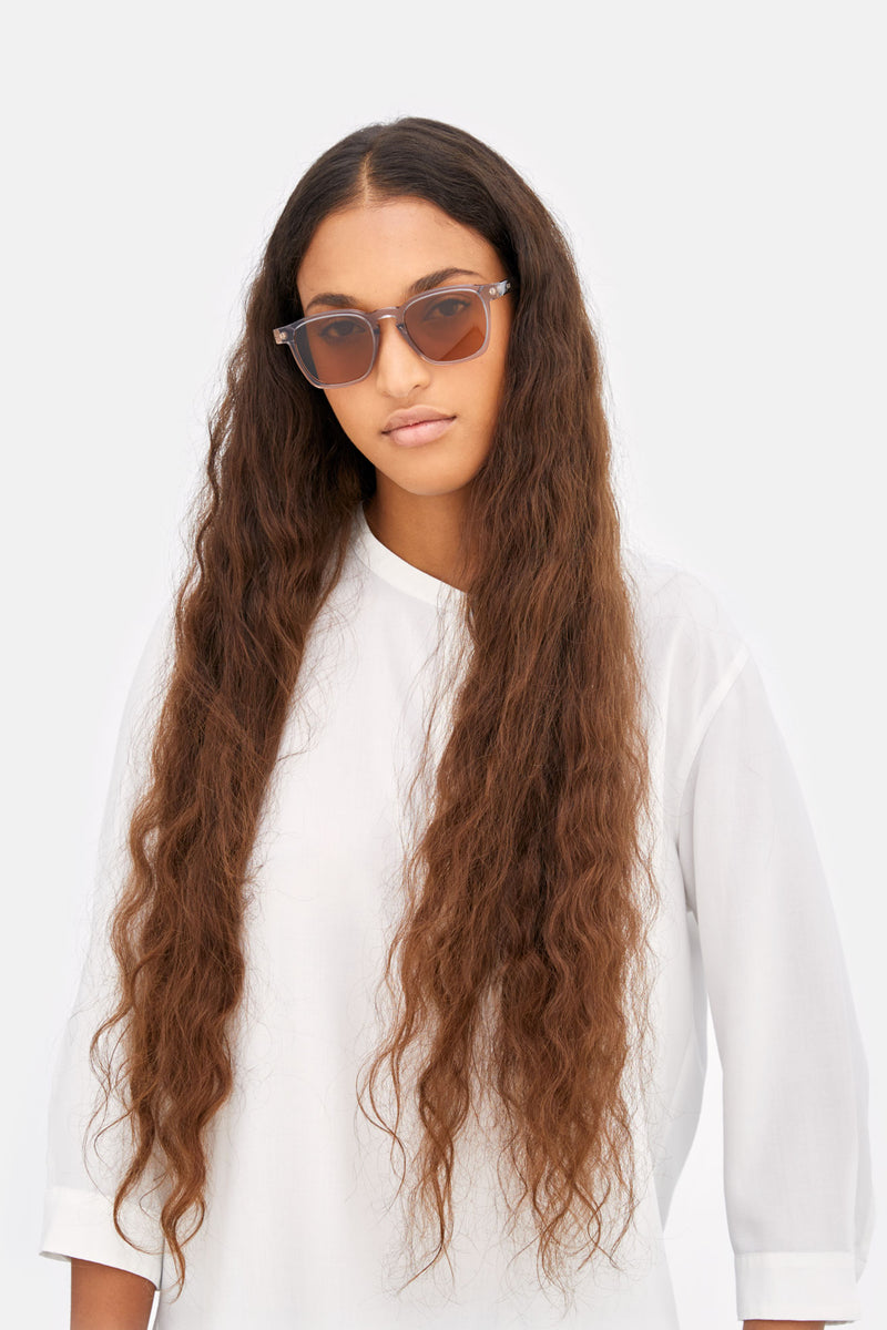 Unico Stilo - Retrosuperfuture USA -
