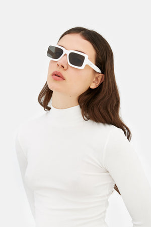 Pilastro White — 5