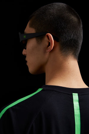 Razersuperfuture Black Matte — 8