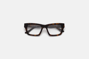 Numero 108 3627 - Retrosuperfuture USA - — 1