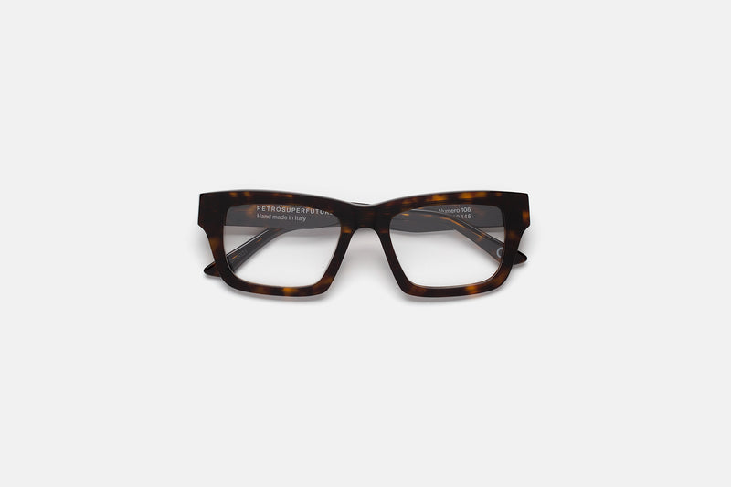 Numero 108 3627 - Retrosuperfuture USA -
