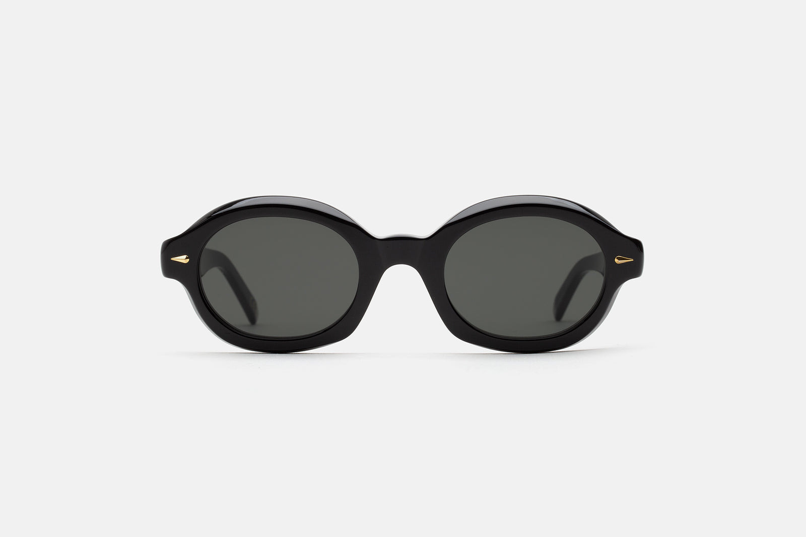 Marzo Black - Retrosuperfuture USA -