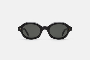 Marzo Black - Retrosuperfuture USA - — 3