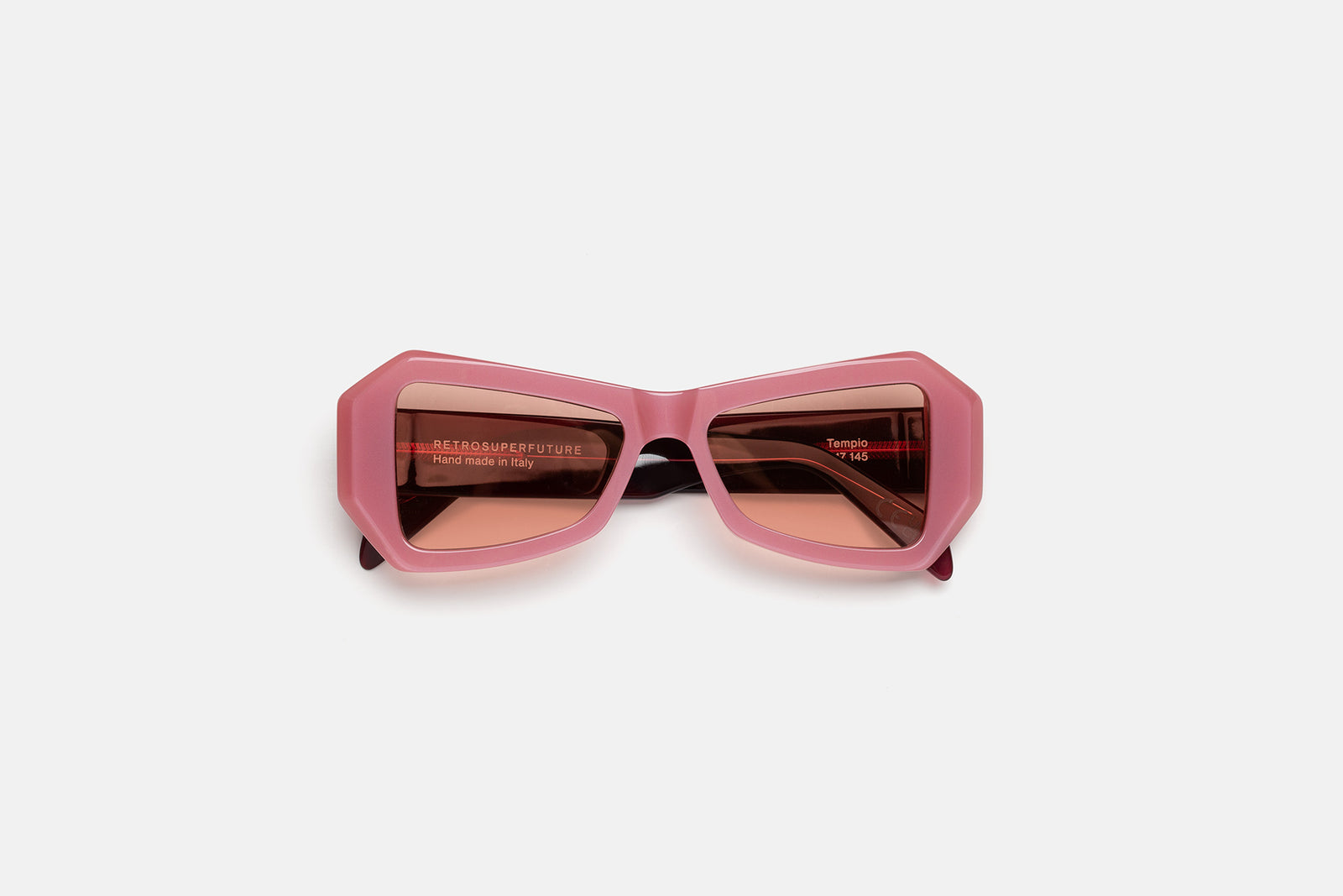 Tempio Candy - Retrosuperfuture USA -