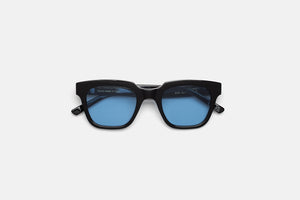 Giusto Azure - Retrosuperfuture USA - — 1