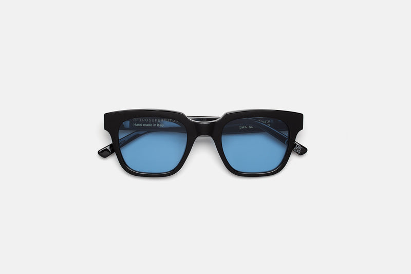 Giusto Azure - Retrosuperfuture USA -